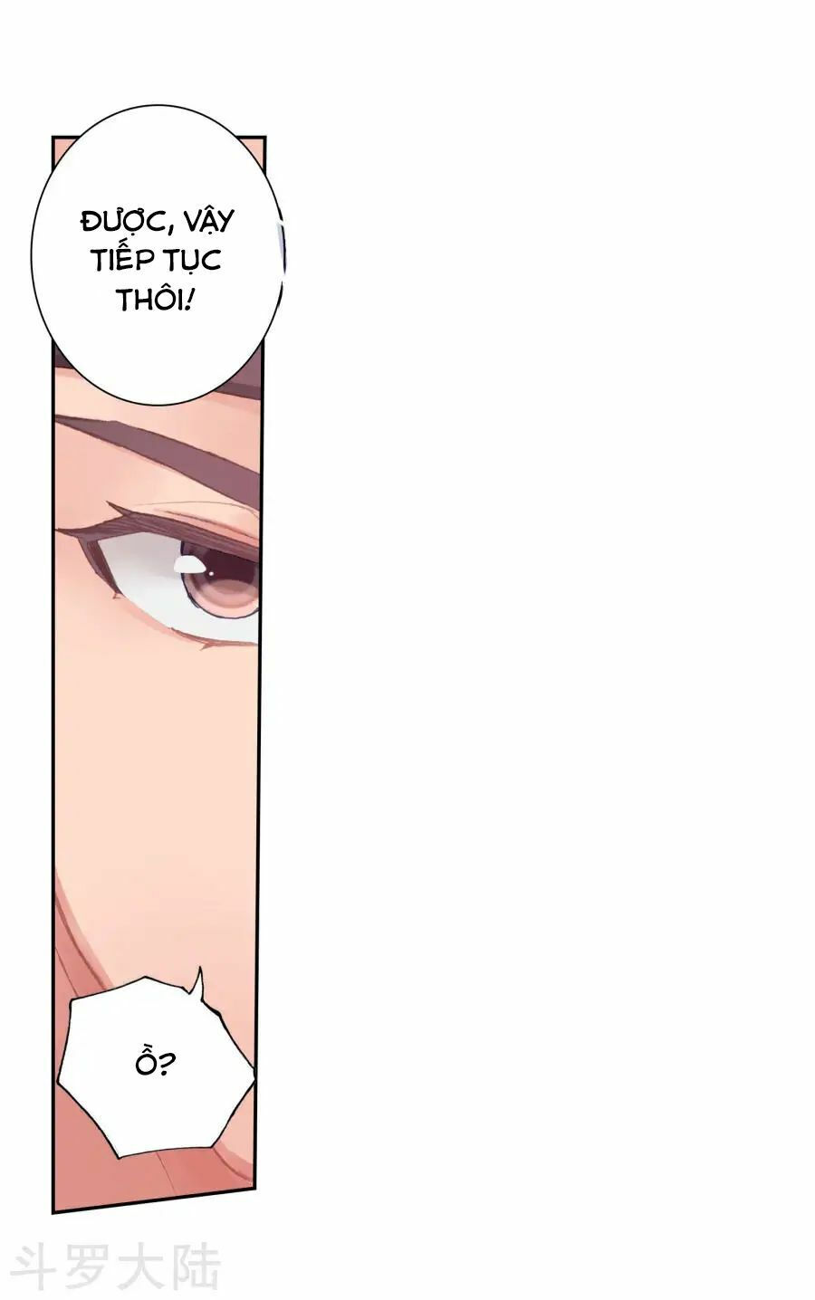tuyệt thế đường môn - đấu la đại lục 2 chapter 188 16