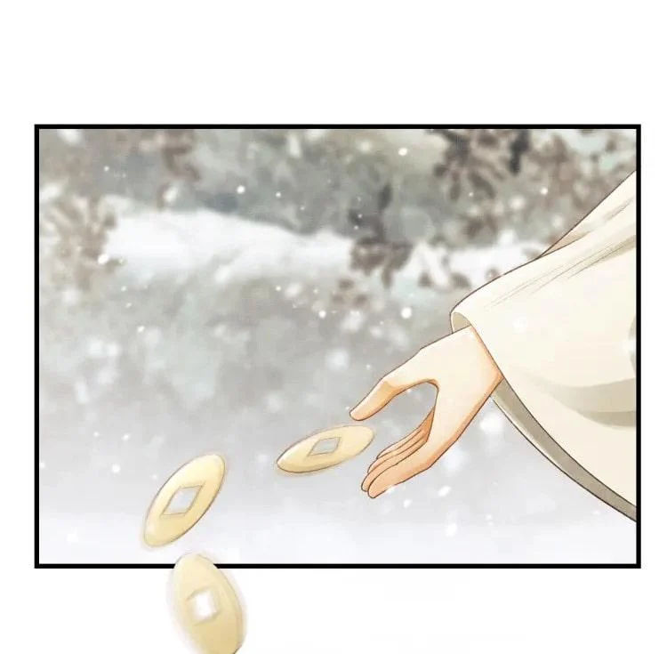 tướng quân luôn tự coi mình thành thế thân chapter 11 34