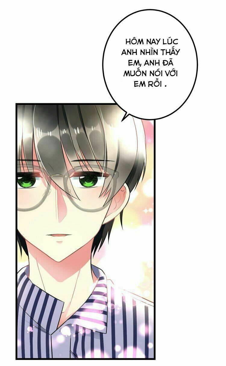 lão ca minh tinh, mời xuất chiêu! chapter 43 11