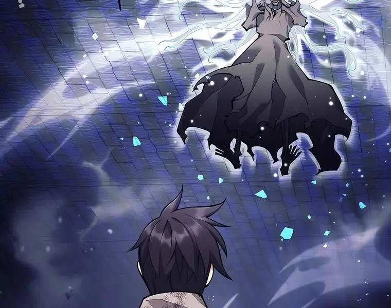 trở thành tên khốn ở thế giới dark fantasy chapter 18 177