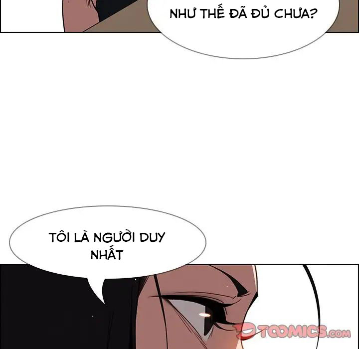 tấm rèm che mưa chapter 39 93