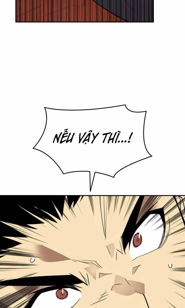 tôi là lính mới chapter 133 47