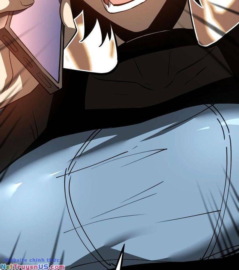 siêu tiến hóa chapter 120 3