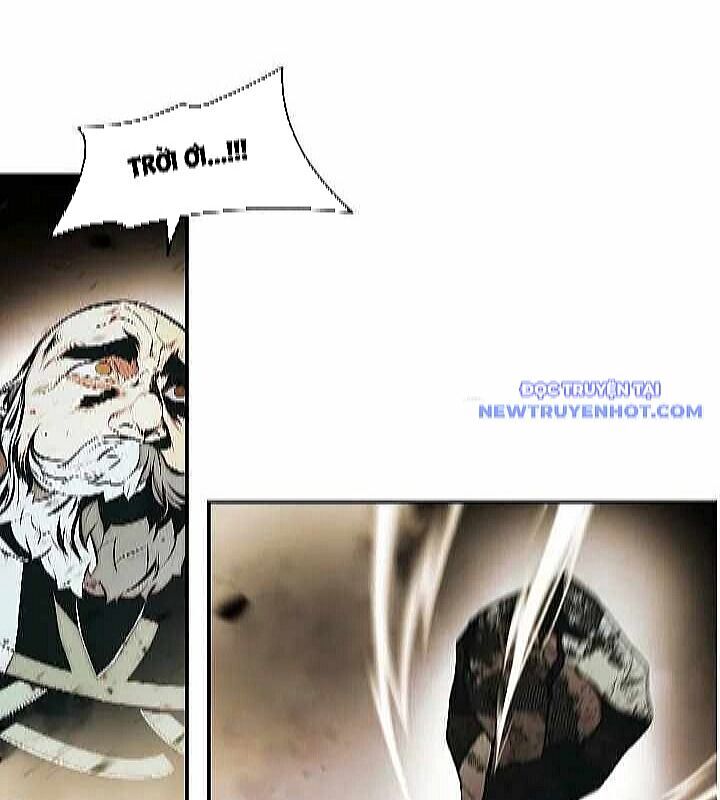 bất bại chân ma chapter 242 29