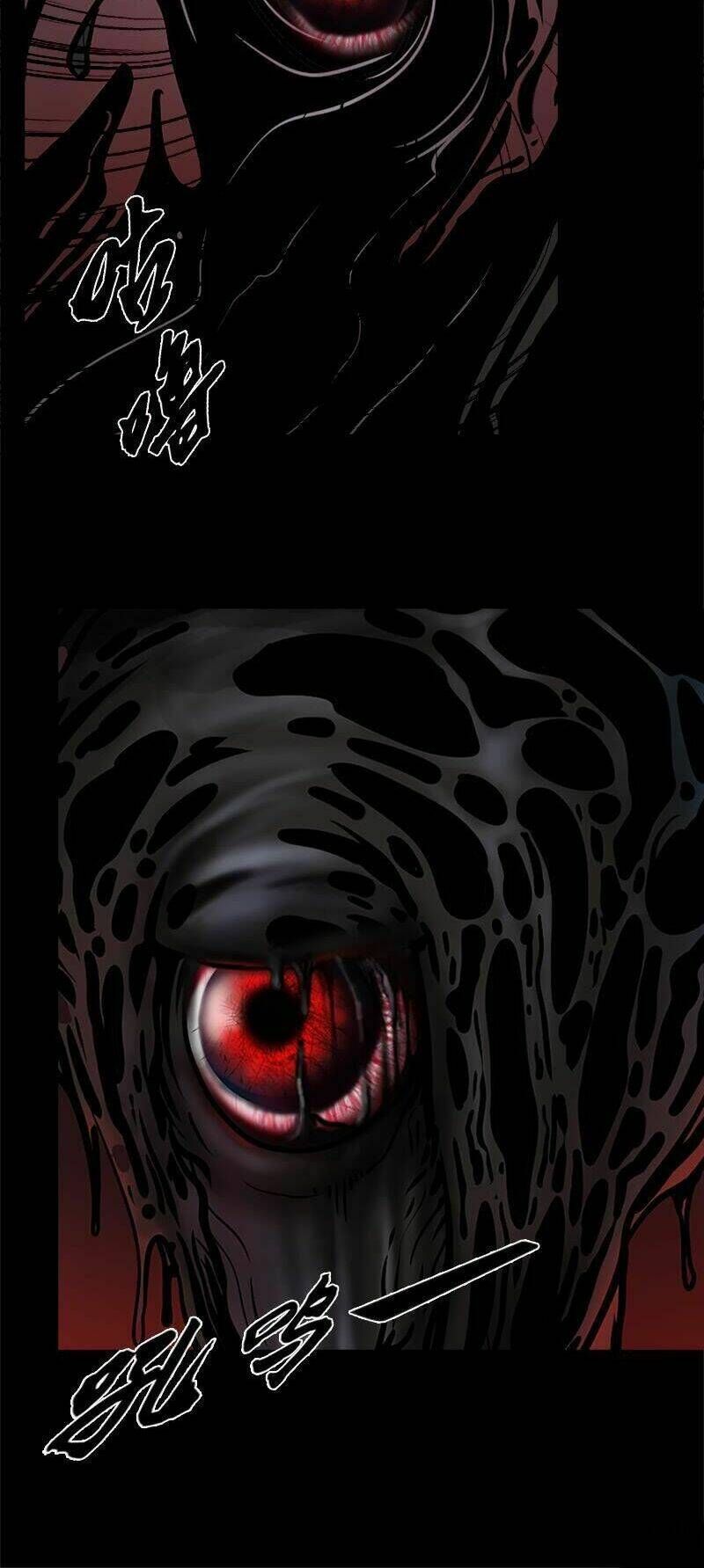 du quỷ chapter 3 26