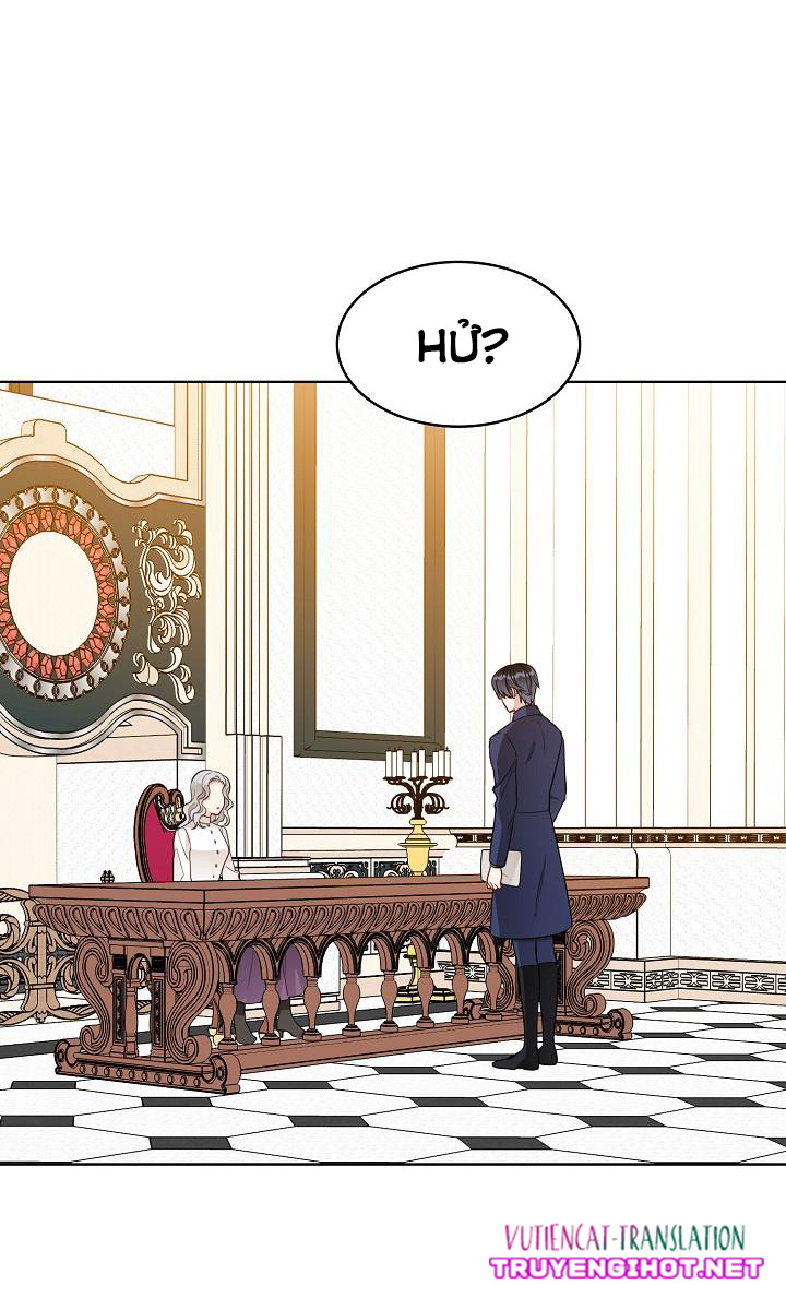 thanh tra của muiella chapter 115 7