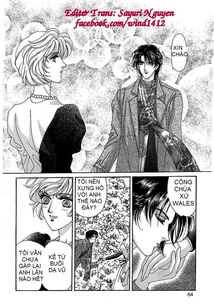 princess diana chapter 11 14