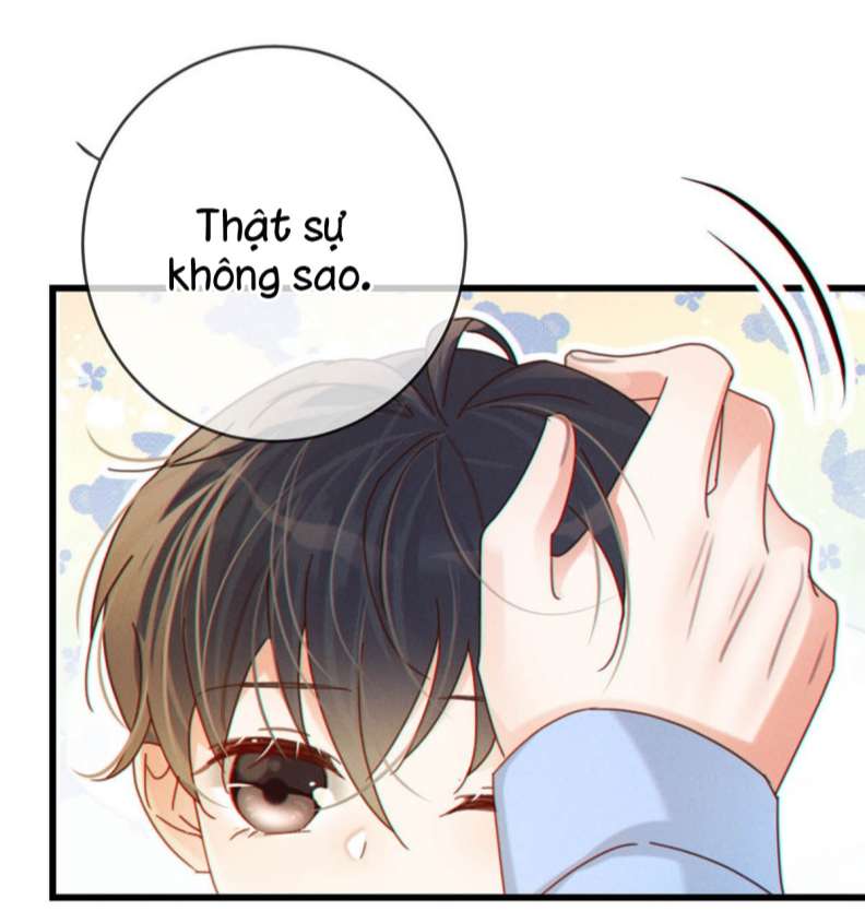 nịch tửu chapter 60 27