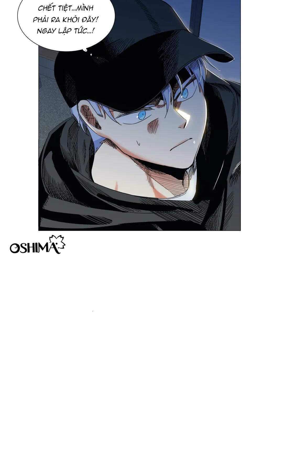 khiến anh cười chapter 13 3