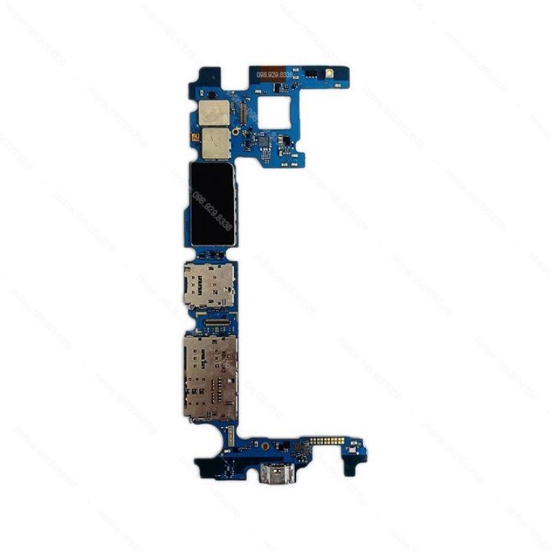 Main board cho Samsung J6 j610f /bo mạch cho samsung J6 plus và j600