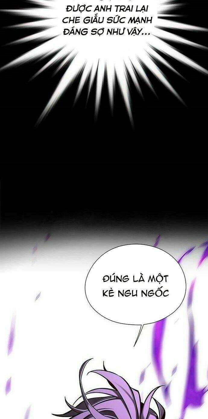 biến thân thành mèo chapter 135 66