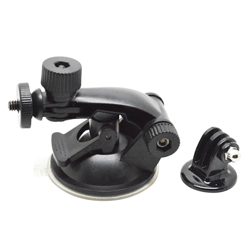 Long Suction Cup With Tripod Mount GP61 - Hàng Nhập Khẩu