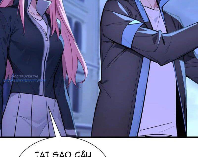 toàn dân thần vương: tôi hiến tế nghìn tỷ sinh linh! chapter 56 53