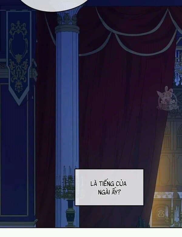 bỗng một ngày nọ tôi trở thành nàng công chúa chapter 94 35