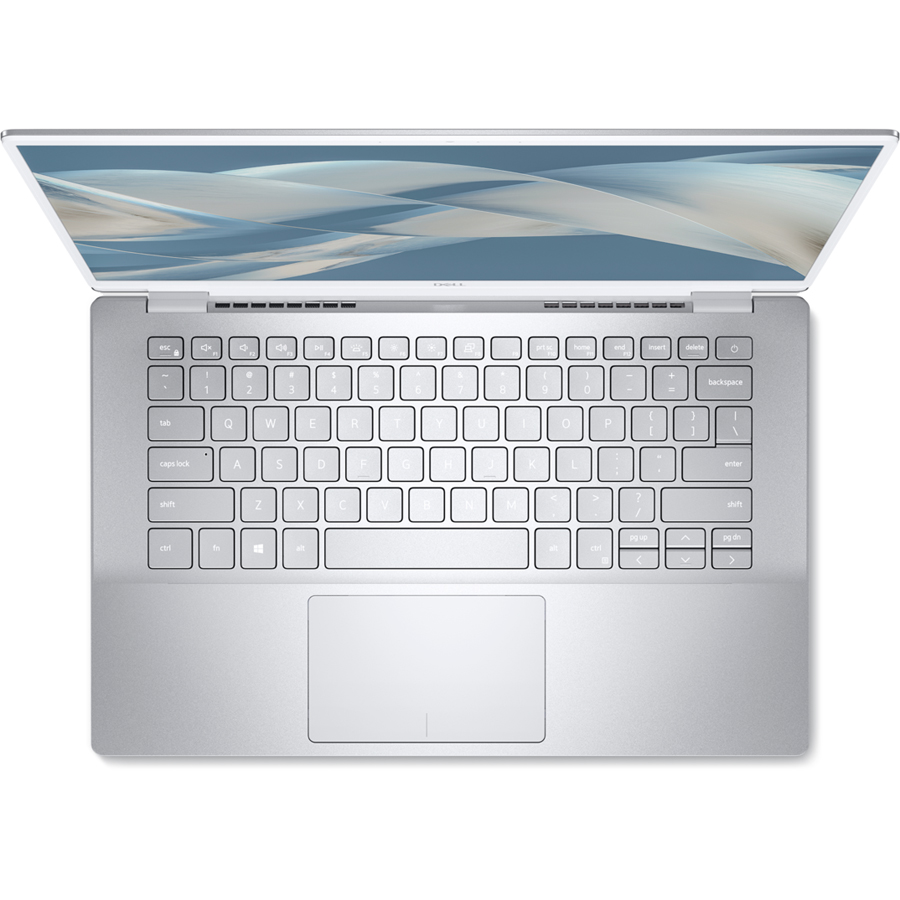 Laptop Dell Inspiron 7490 N4I5106W