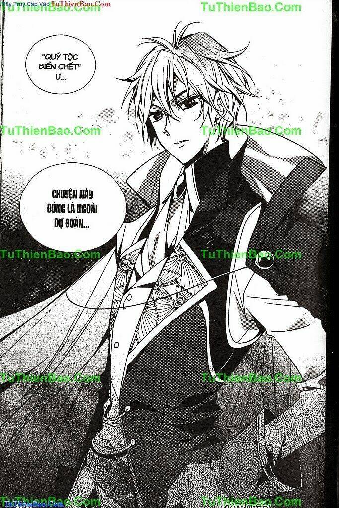 wings chắp cánh chapter 20 97