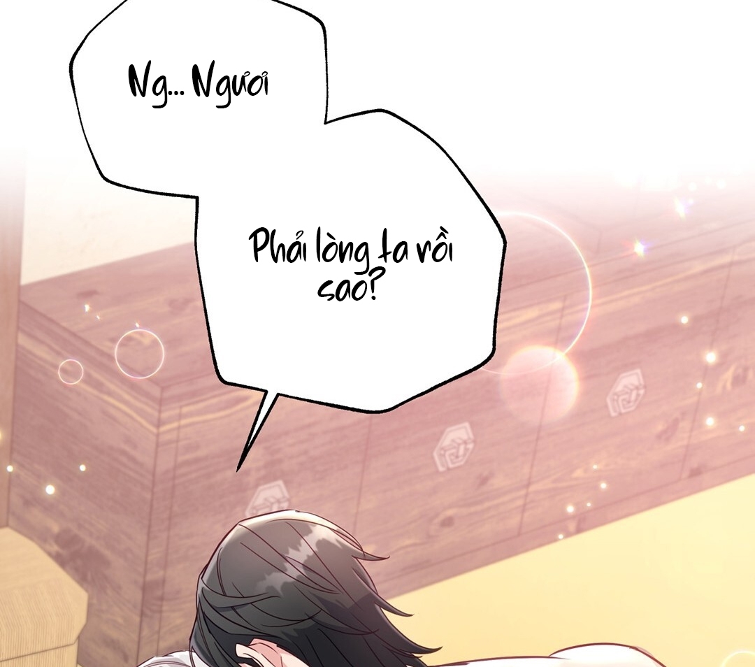 Khúc Nhạc Của Cầm Thú chapter 1.2 - Trang 52