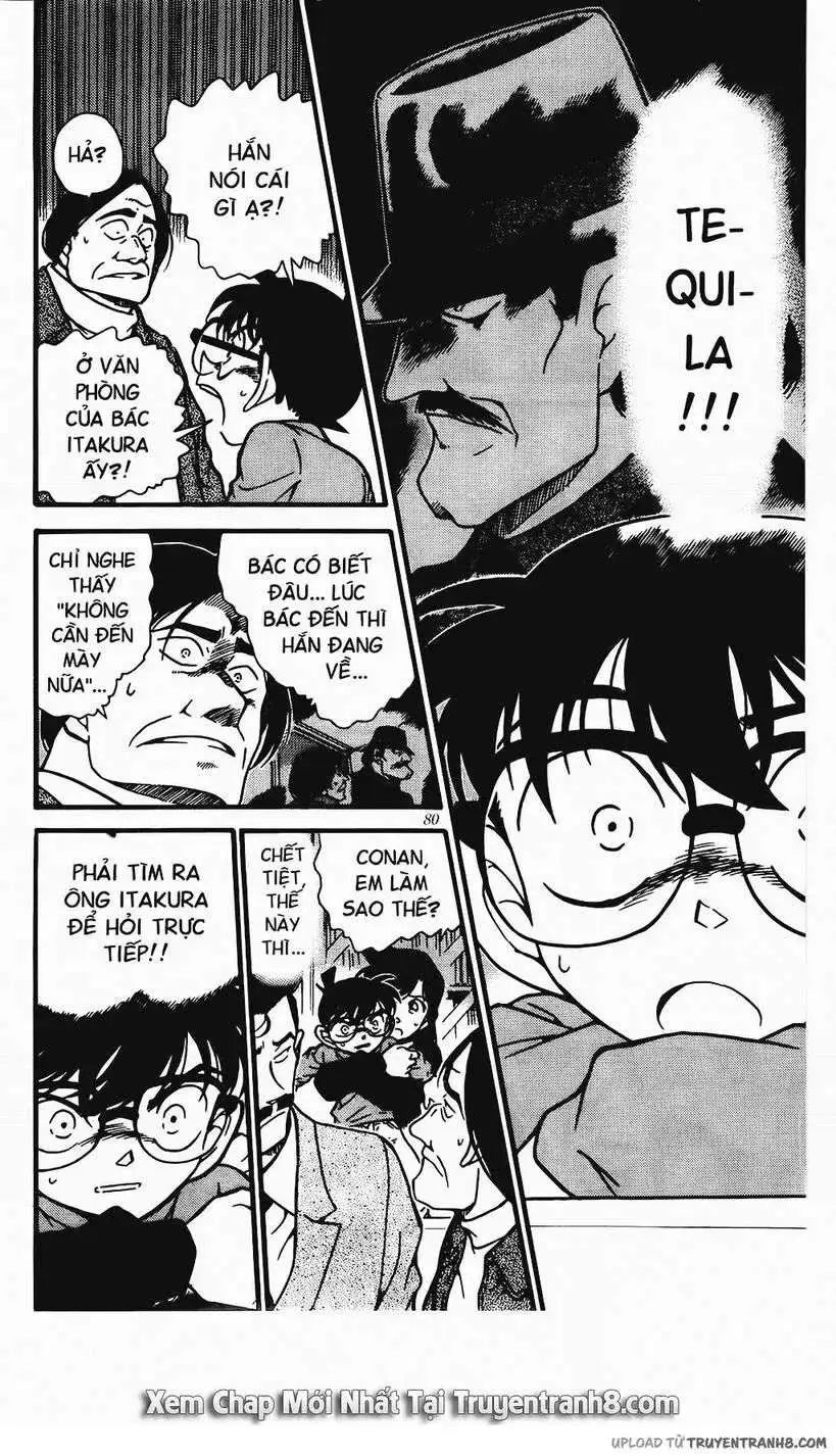 conan chapter 377 8
