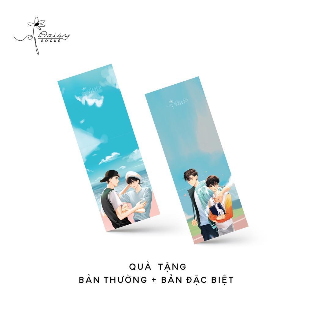 Sách Nhớ ra tên tôi chưa - Bản Quyền