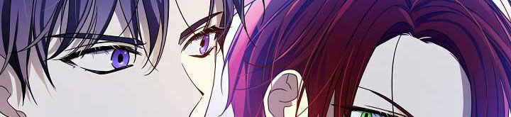 từ lúc bắt đầu tôi vẫn luôn ở bên em chapter 47.1 417