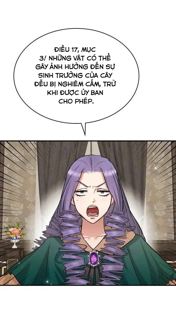 hai người thừa kế chapter 76 14