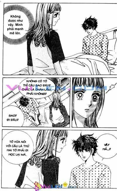 thủ lĩnh chunja chapter 10 124