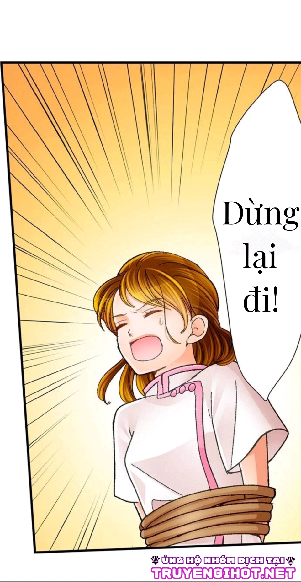 nhân viên mát-xa riêng của hoàng tử chapter 5 19