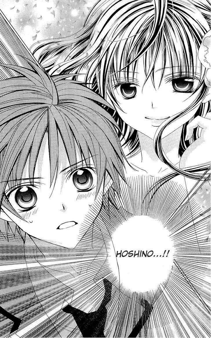 suki desu suzuki-kun!! chapter 35 27