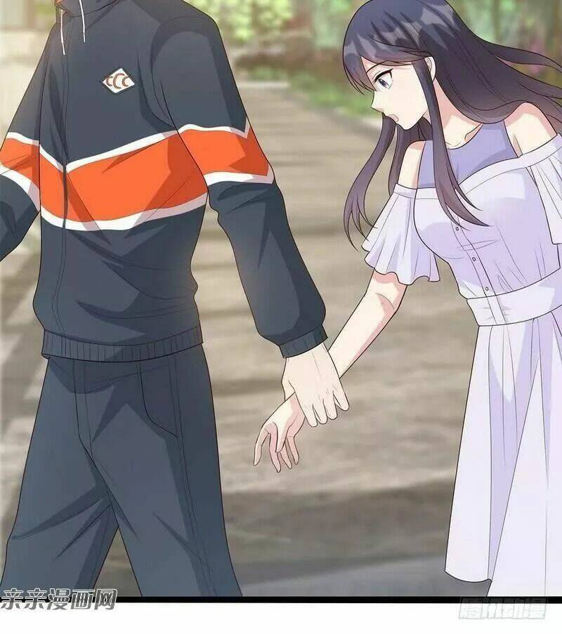 nam thần manh bảo tận diệt chapter 57 5