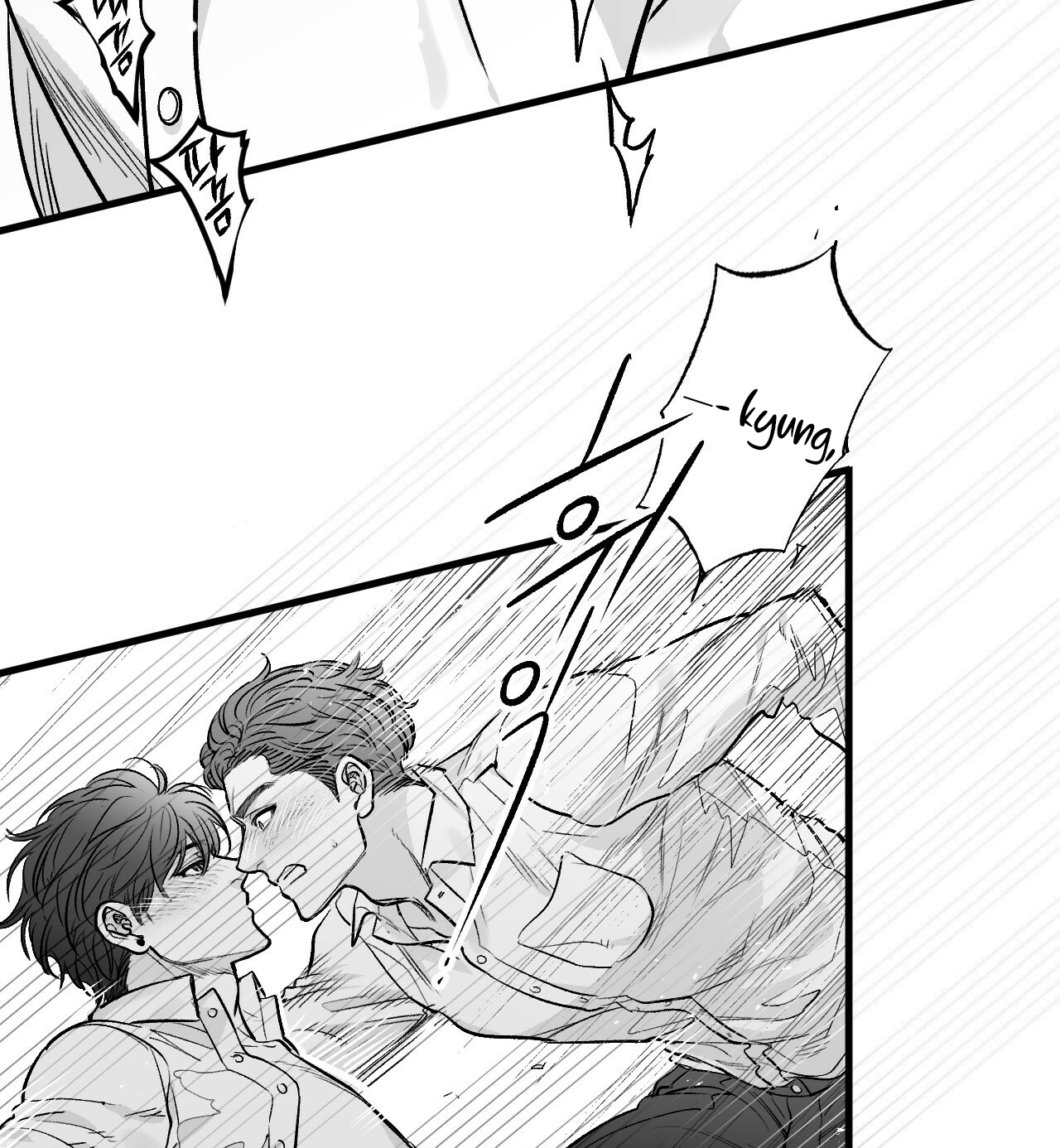 Tỷ Lệ Xác Suất chapter 2.2 - Trang 81