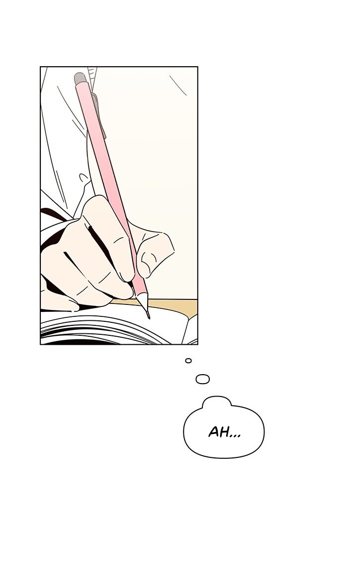 thanh xuân rực rỡ - season of blossom chapter 8 51