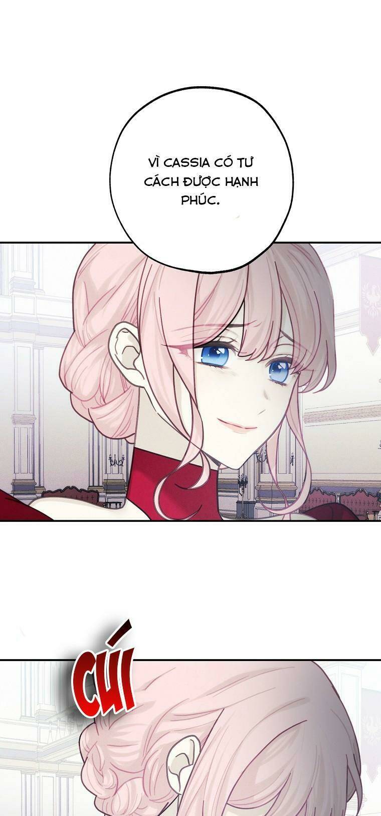 tiệm búp bê của công chúa chapter 34 48