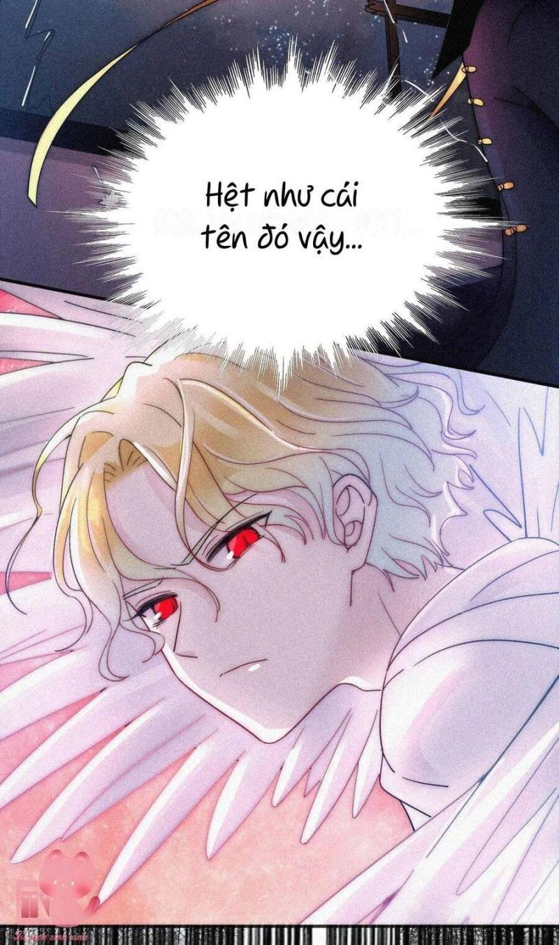 đêm tối chốn này chapter 78 28