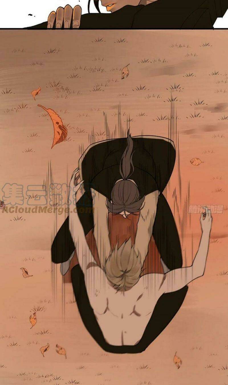 người tu tiên tại đô thị chapter 175 13