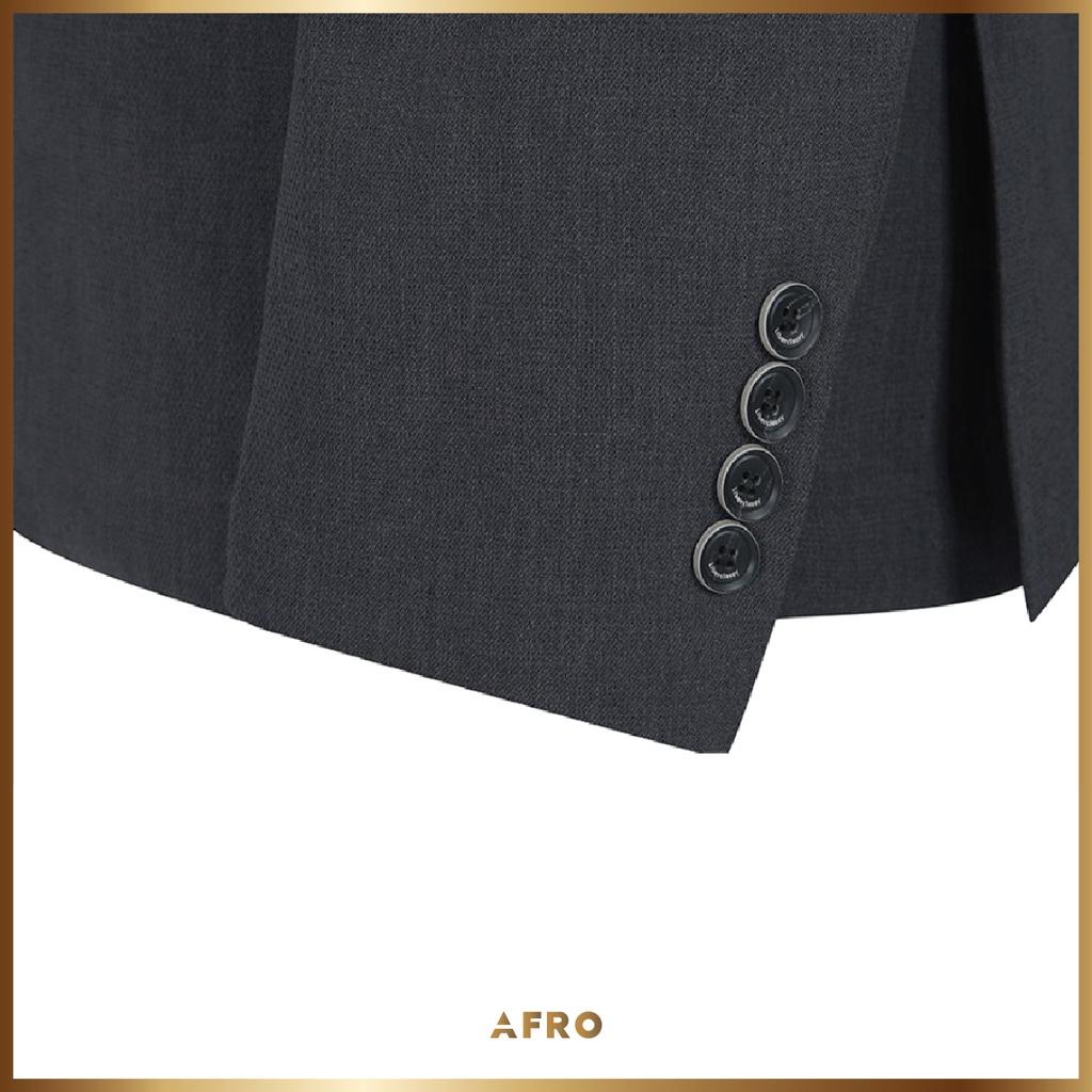 ÁO BLAZER NAM HÀN QUỐC BỐN MÙA 006375