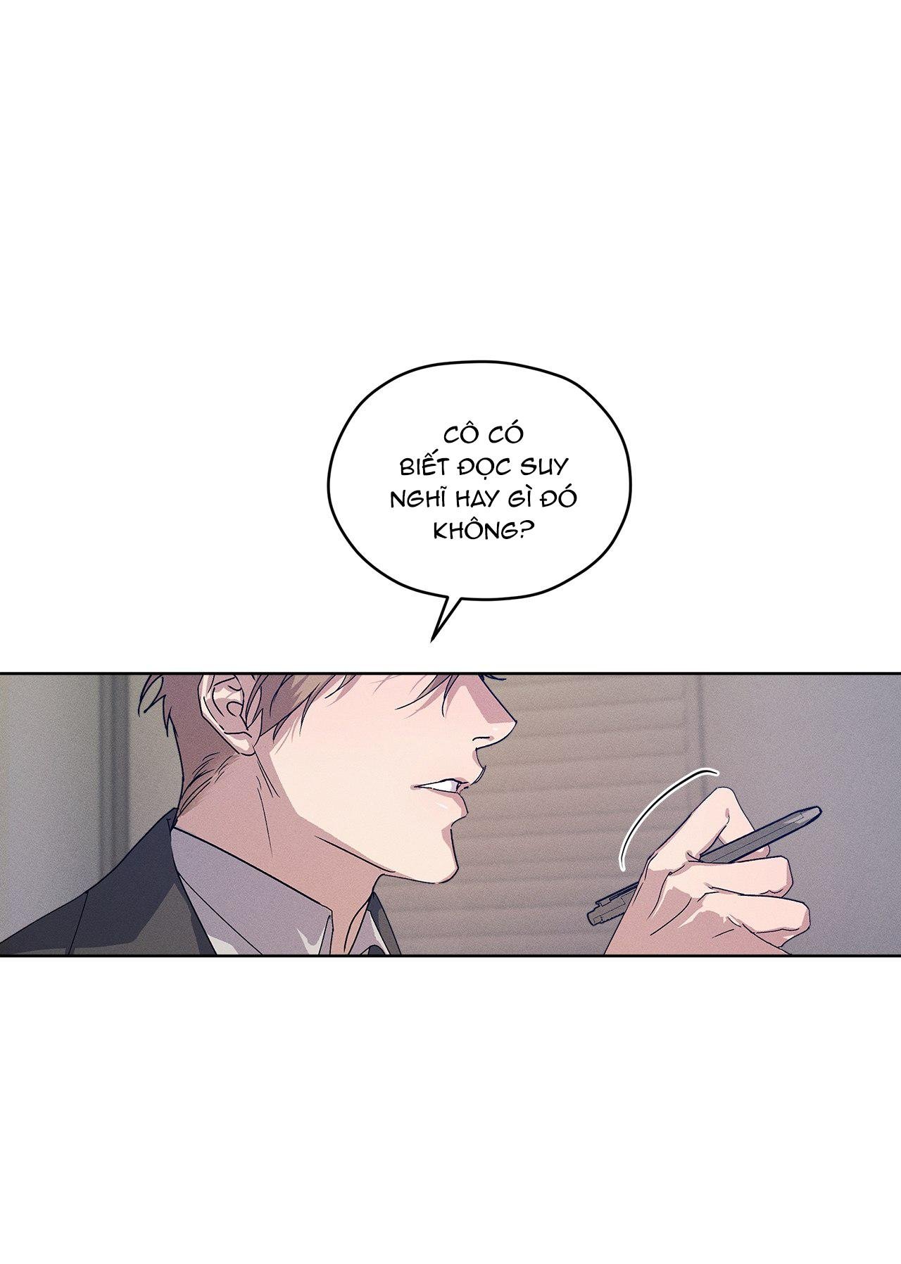 kí ức về trong hơi thở chapter 23 43