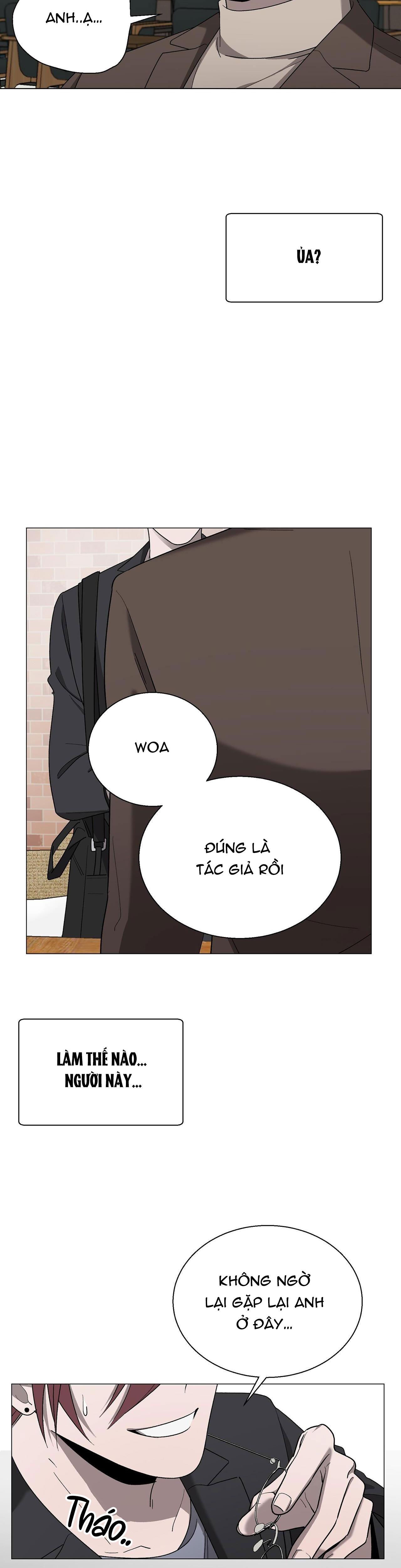 khi chim thước đến chapter 7 12