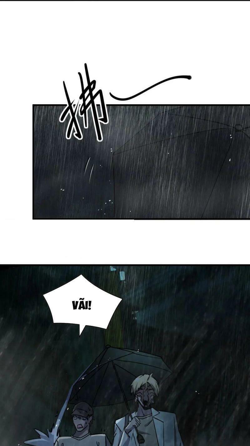 đừng hiểu lầm, tôi mới là người bị hại! chapter 49 9