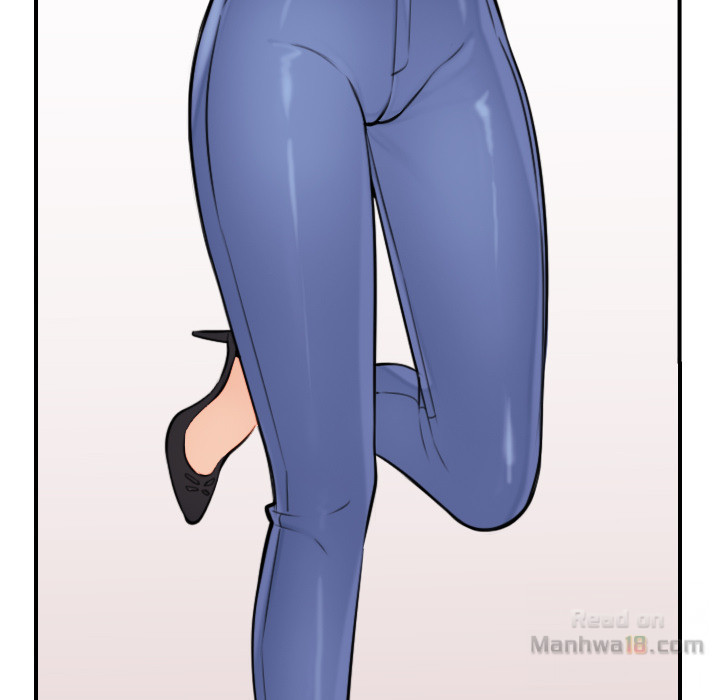 mẹ tôi là sinh viên đại học chapter 1 56