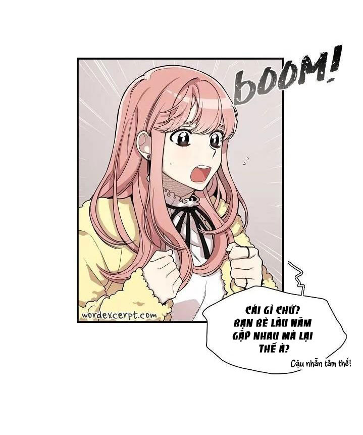 khoảng thời gian chúng ta đã bỏ lỡ chapter 3.3 3