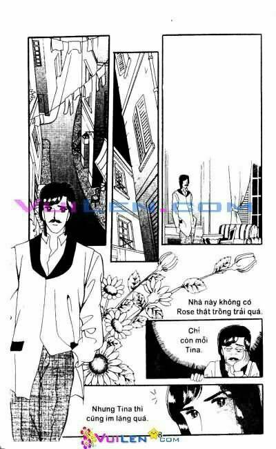 giảm cân để yêu chapter 2 68