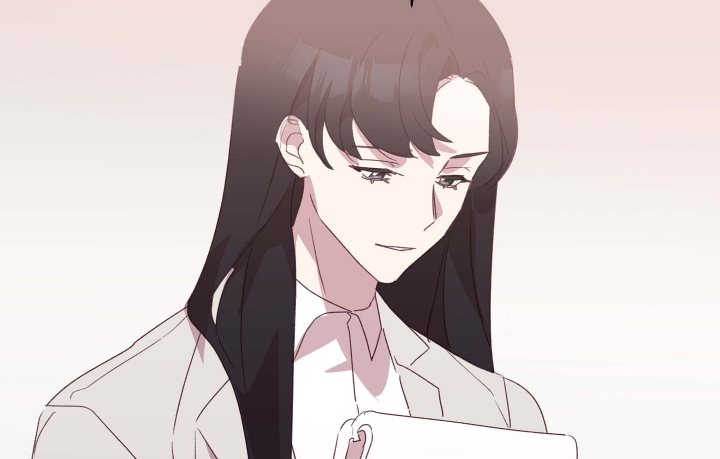 cuộc sống hai mặt của thần tượng chapter 22 103