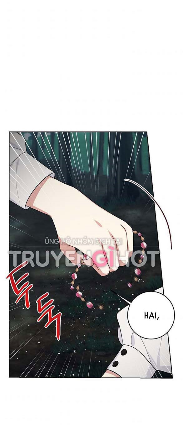 tôi là tiểu thư của gia đình này chapter 151 20