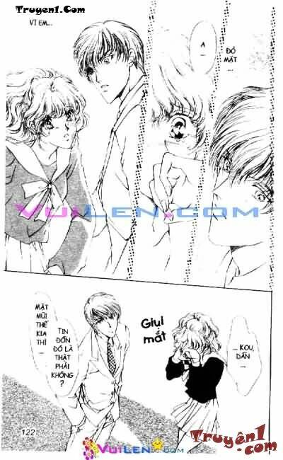 vua bài chapter 1 123