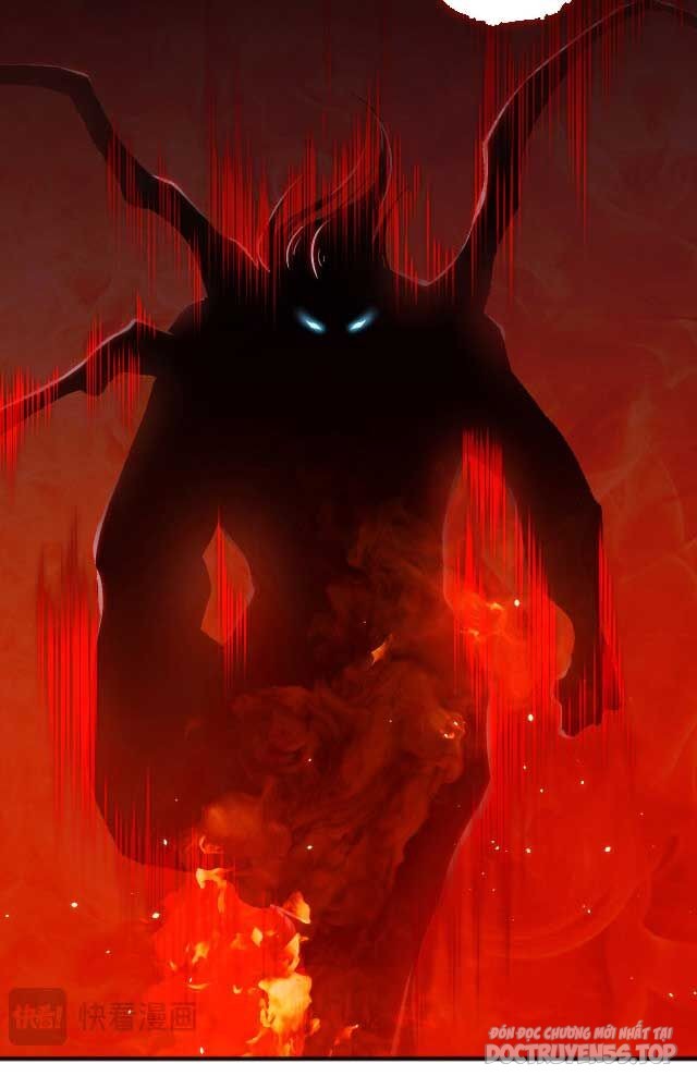 tử linh pháp sư! ta chính là thiên tài chapter 38 45