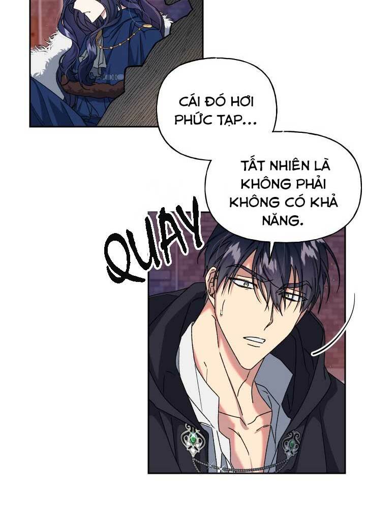 tế phẩm công chúa chapter 21 43