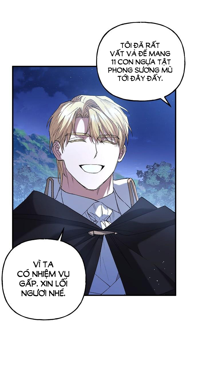 Turning chapter 16.1 - Trang 17
