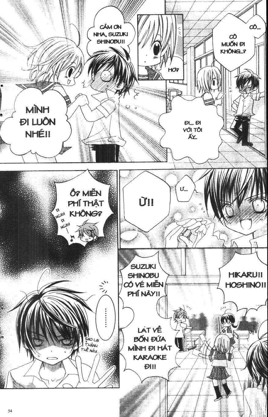 i love you suzuki chapter 2 48
