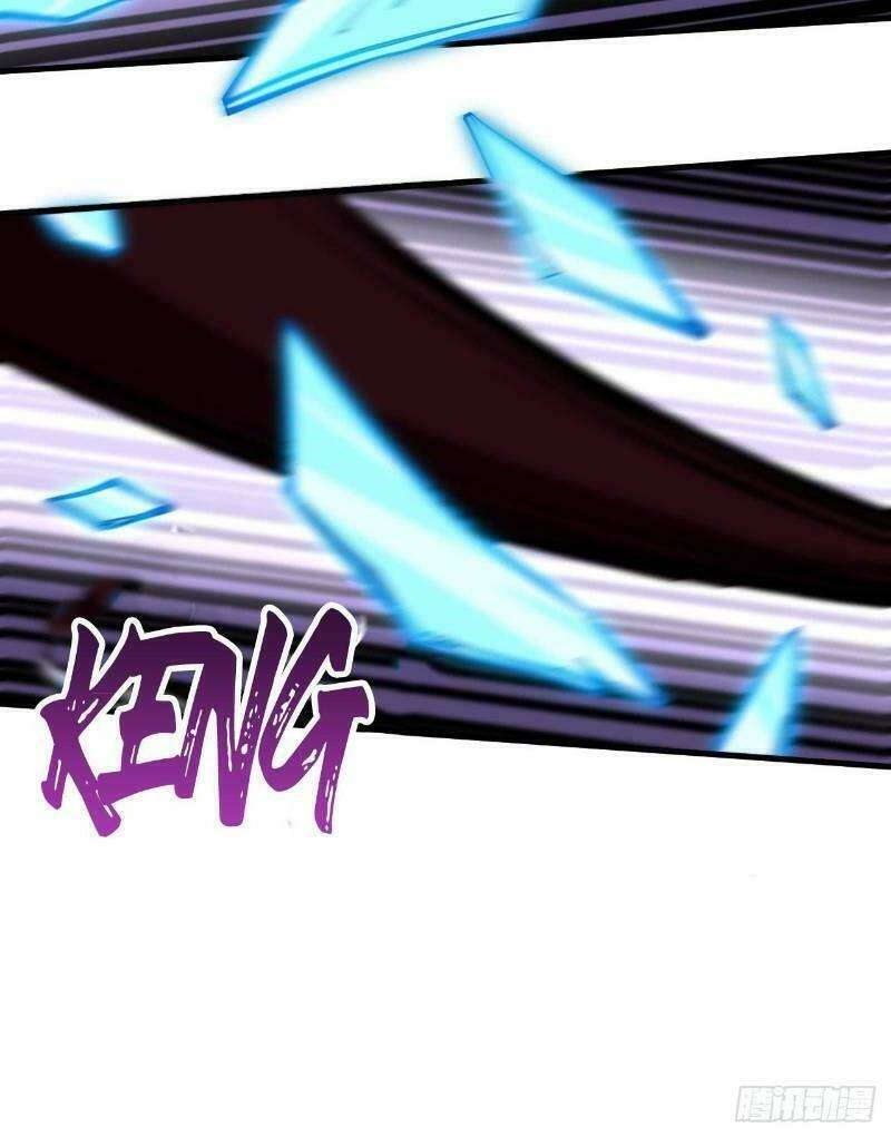 minh nhật thần đô chapter 41 33