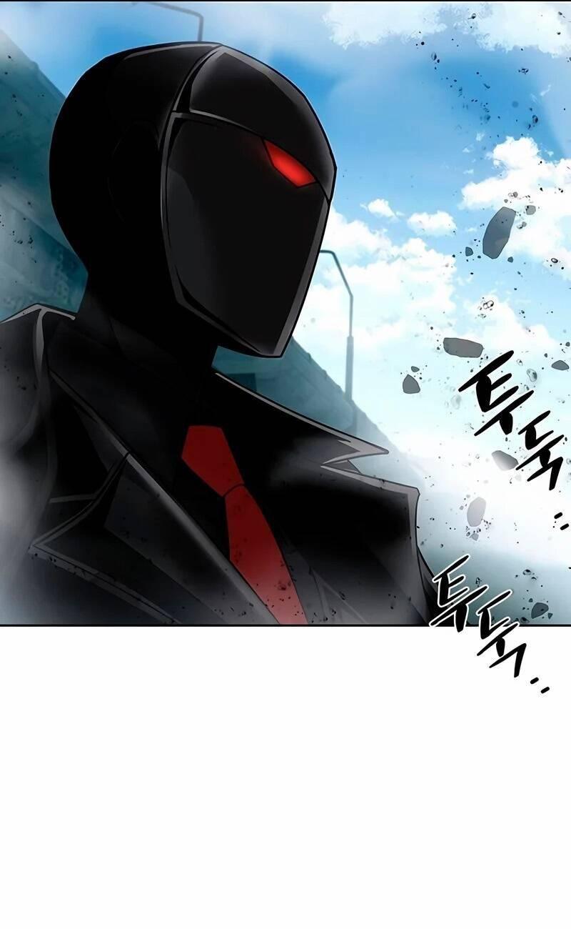 tiêu diệt ác nhân chapter 59 119